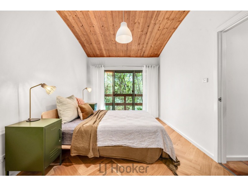 26 Ridge Road, Kilaben Bay NSW 2283
