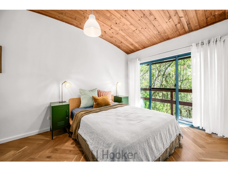 26 Ridge Road, Kilaben Bay NSW 2283