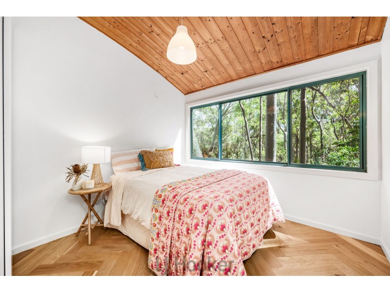 26 Ridge Road, Kilaben Bay NSW 2283
