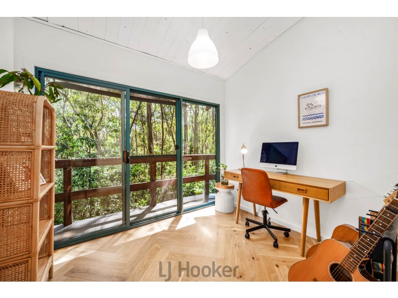 26 Ridge Road, Kilaben Bay NSW 2283