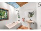 26 Ridge Road, Kilaben Bay NSW 2283