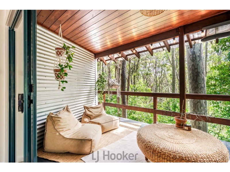 26 Ridge Road, Kilaben Bay NSW 2283