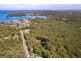26 Ridge Road, Kilaben Bay NSW 2283