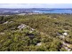 26 Ridge Road, Kilaben Bay NSW 2283