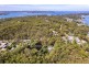 26 Ridge Road, Kilaben Bay NSW 2283