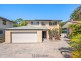 4 Mount Waring Road, Toronto NSW 2283