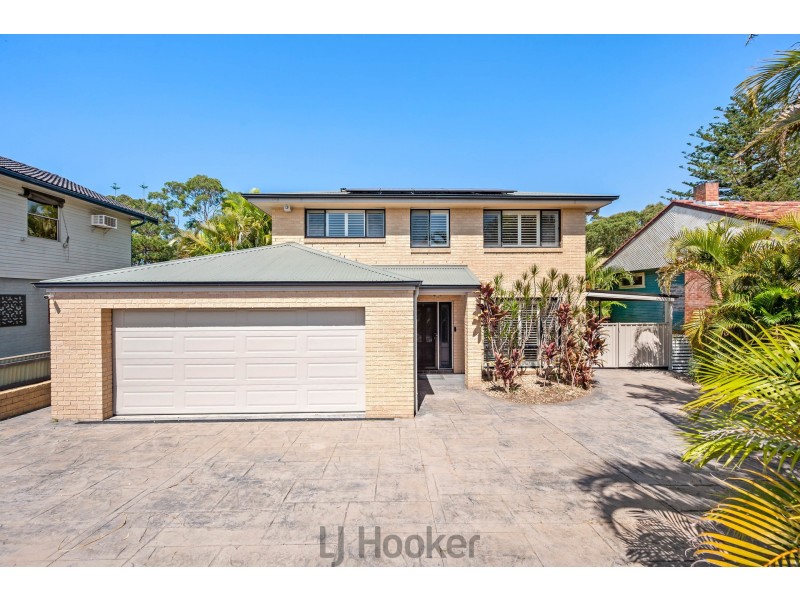 4 Mount Waring Road, Toronto NSW 2283