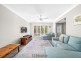 4 Mount Waring Road, Toronto NSW 2283