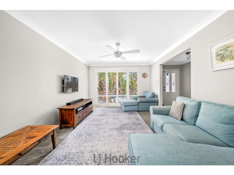 4 Mount Waring Road, Toronto NSW 2283