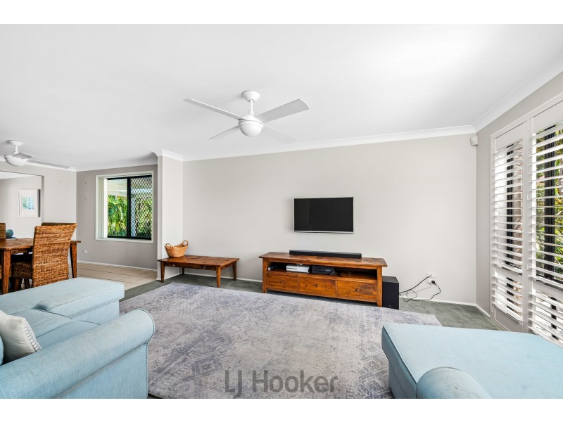 4 Mount Waring Road, Toronto NSW 2283