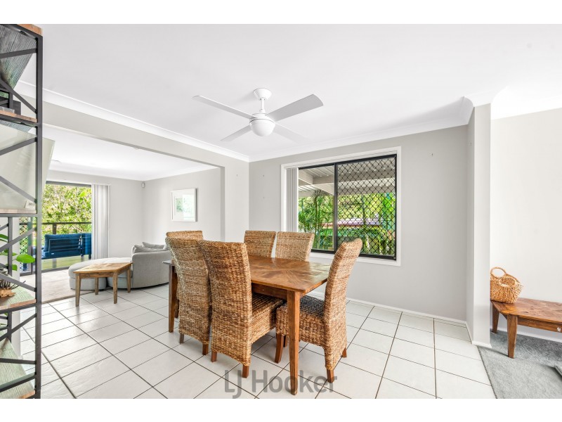 4 Mount Waring Road, Toronto NSW 2283