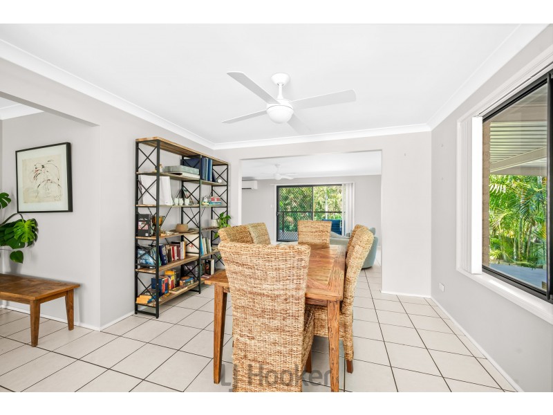 4 Mount Waring Road, Toronto NSW 2283