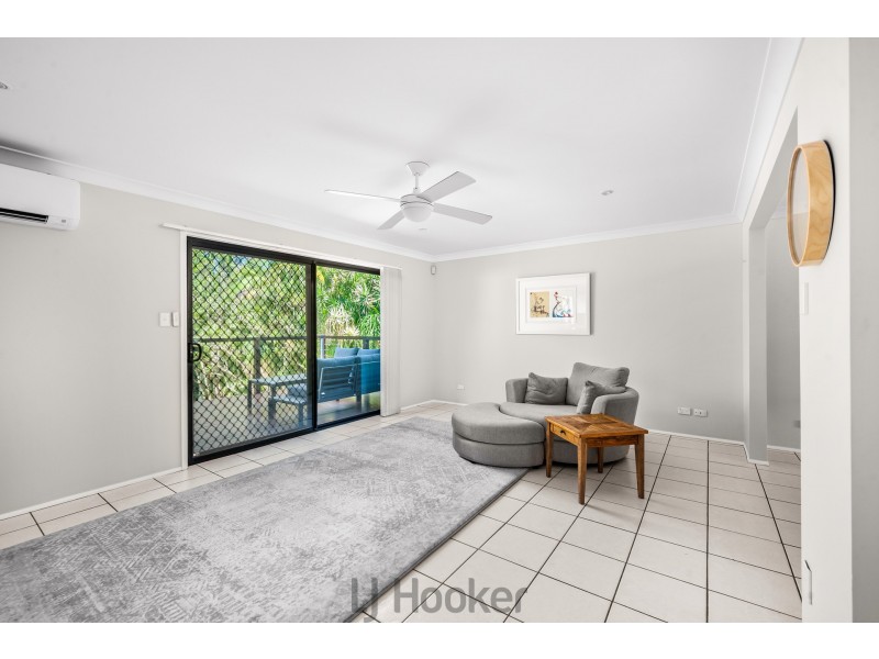4 Mount Waring Road, Toronto NSW 2283