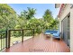 4 Mount Waring Road, Toronto NSW 2283