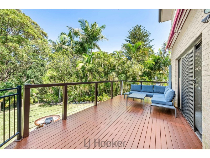 4 Mount Waring Road, Toronto NSW 2283