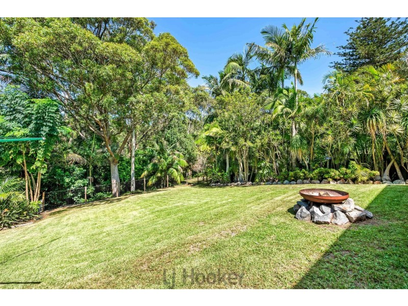 4 Mount Waring Road, Toronto NSW 2283