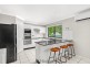 4 Mount Waring Road, Toronto NSW 2283