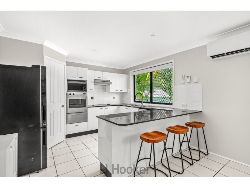 4 Mount Waring Road, Toronto NSW 2283