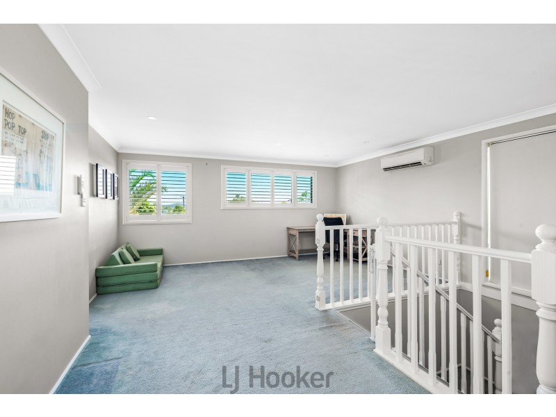 4 Mount Waring Road, Toronto NSW 2283