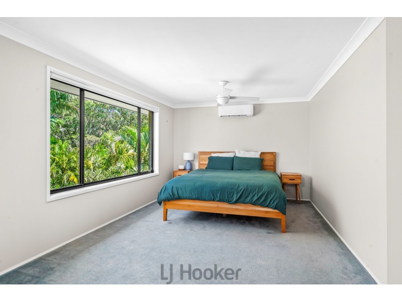 4 Mount Waring Road, Toronto NSW 2283