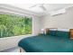 4 Mount Waring Road, Toronto NSW 2283