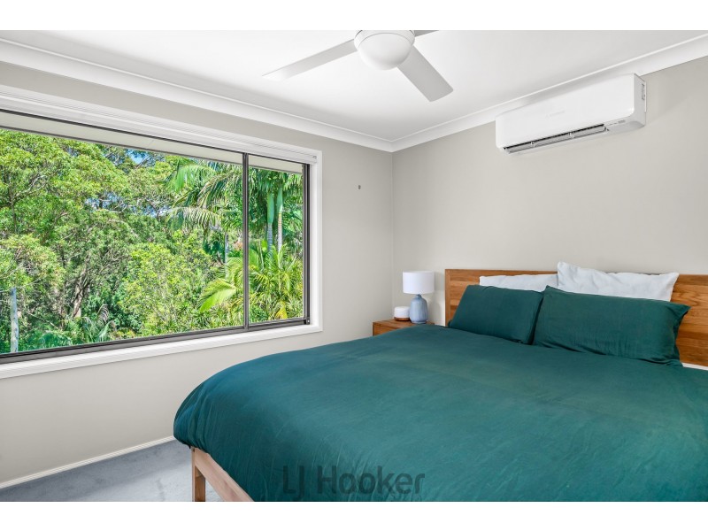 4 Mount Waring Road, Toronto NSW 2283