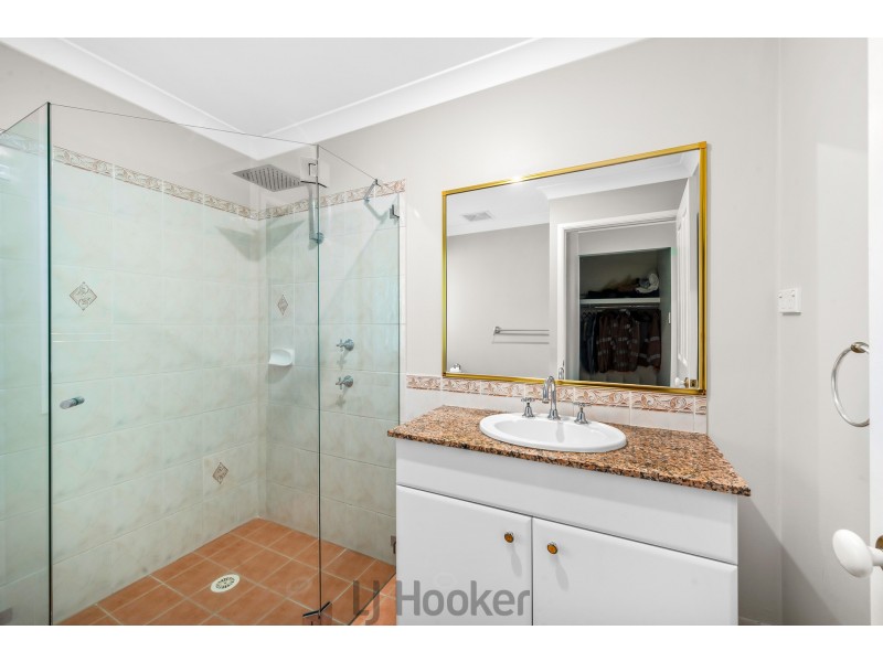 4 Mount Waring Road, Toronto NSW 2283