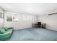 4 Mount Waring Road, Toronto NSW 2283