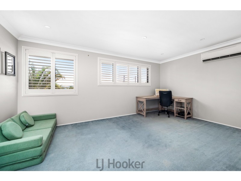 4 Mount Waring Road, Toronto NSW 2283