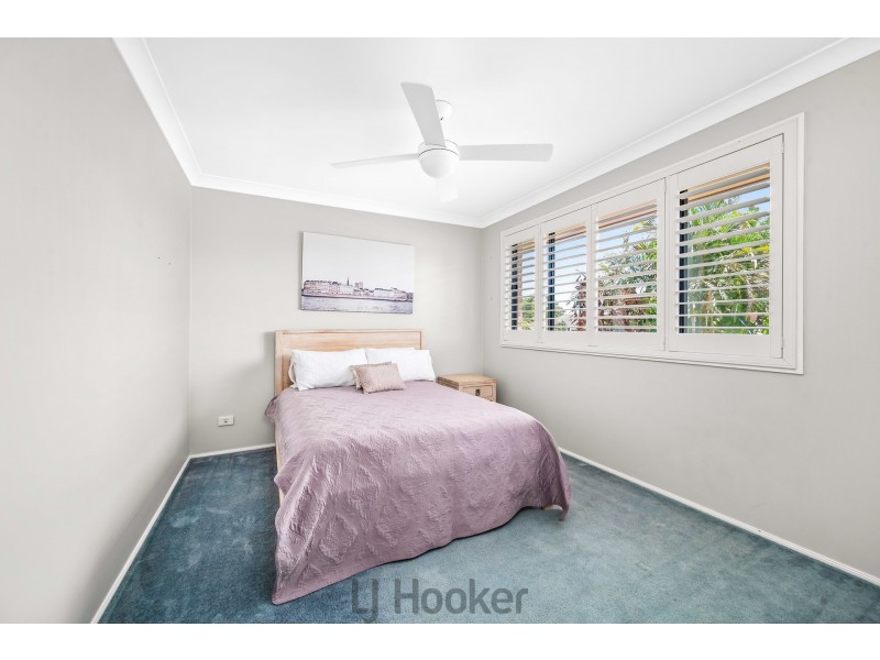 4 Mount Waring Road, Toronto NSW 2283