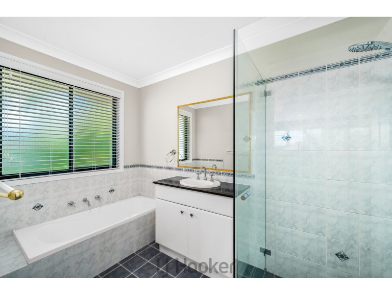 4 Mount Waring Road, Toronto NSW 2283