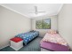 4 Mount Waring Road, Toronto NSW 2283