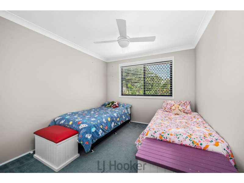 4 Mount Waring Road, Toronto NSW 2283