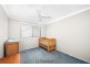 4 Mount Waring Road, Toronto NSW 2283