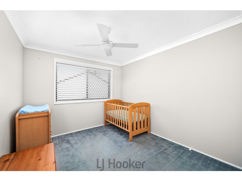 4 Mount Waring Road, Toronto NSW 2283