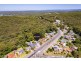 4 Mount Waring Road, Toronto NSW 2283