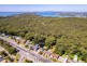 4 Mount Waring Road, Toronto NSW 2283