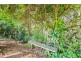 4 Mount Waring Road, Toronto NSW 2283