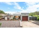 5 Magpie Court, Toronto NSW 2283