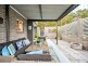 5 Magpie Court, Toronto NSW 2283
