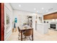 5 Magpie Court, Toronto NSW 2283