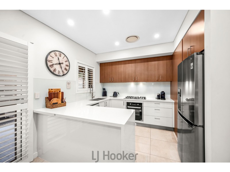 5 Magpie Court, Toronto NSW 2283