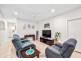 5 Magpie Court, Toronto NSW 2283