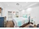 5 Magpie Court, Toronto NSW 2283