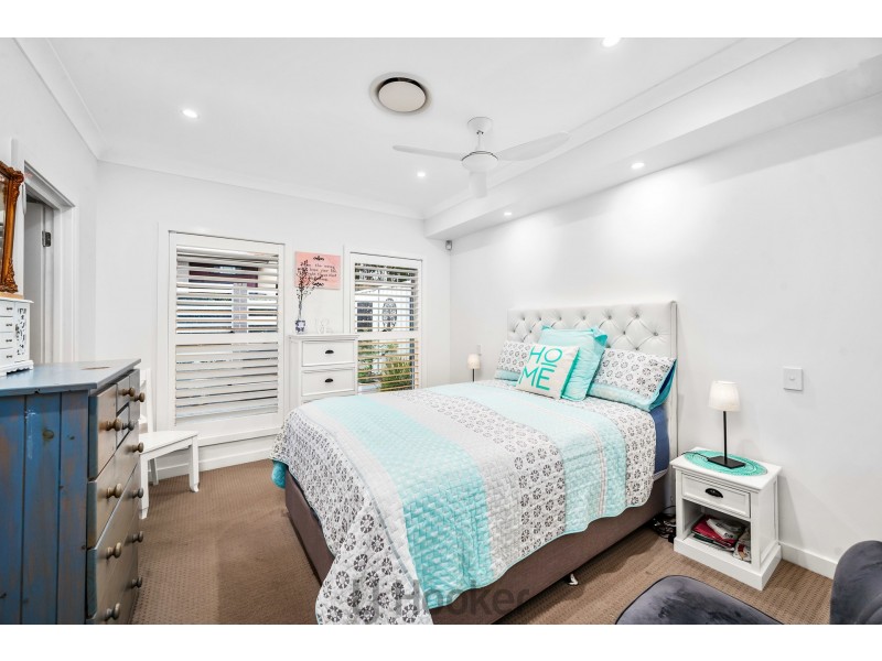 5 Magpie Court, Toronto NSW 2283