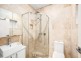 5 Magpie Court, Toronto NSW 2283
