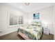 5 Magpie Court, Toronto NSW 2283