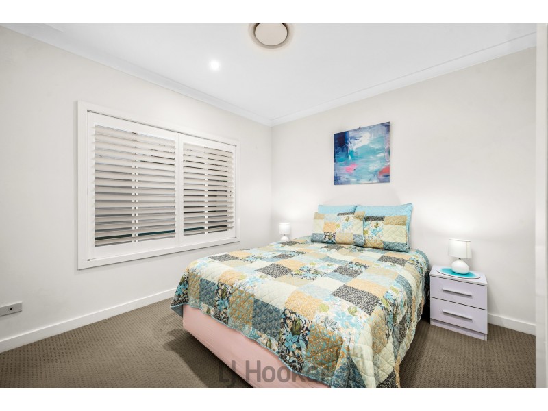 5 Magpie Court, Toronto NSW 2283