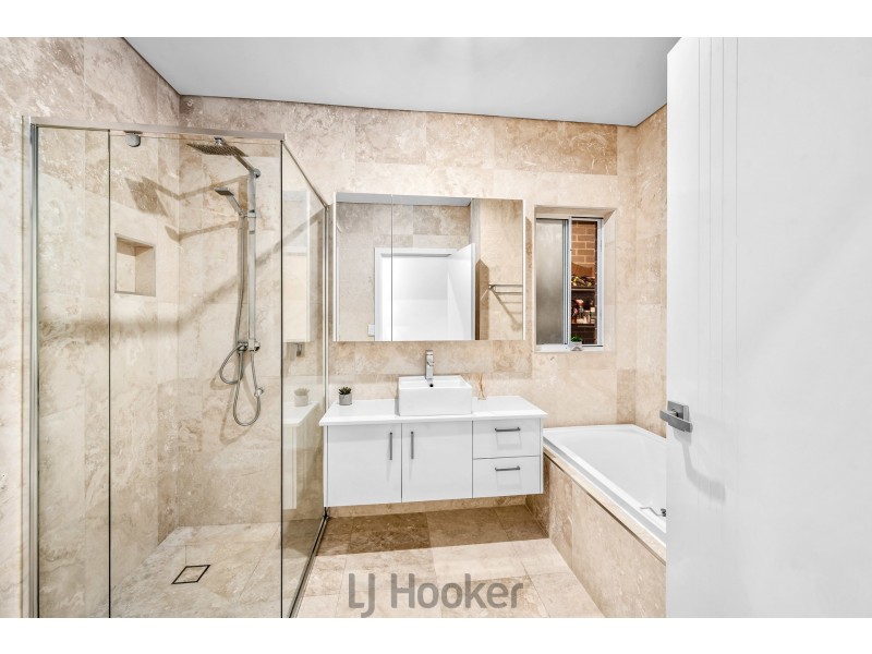 5 Magpie Court, Toronto NSW 2283