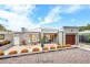 5 Magpie Court, Toronto NSW 2283